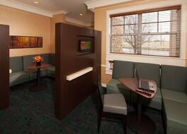 Residence Inn by Marriott Wichita East At Plazzio 写真