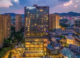 コートヤード蘇州木涜