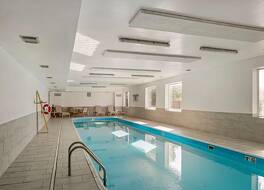 ベスト ウェスタン デス プレーンズ/オヘア 写真