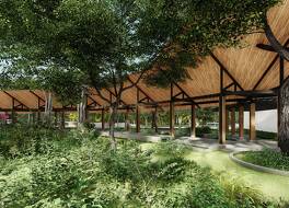 RXV Wellness Village 写真