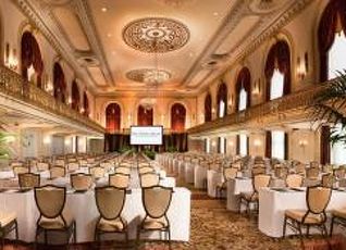オムニ ウィリアム ペン ホテルの宿泊予約 料金比較 フォートラベル Omni William Penn Hotel ピッツバーグ オムニ ウィリアム ペン ホテルの宿泊予約 料金比較 フォートラベル Omni William Penn Hotel ピッツバーグ