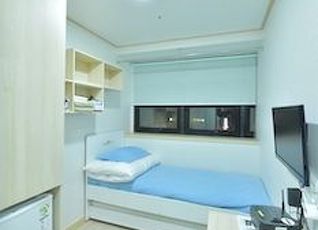 プチハウスノブコの宿泊予約 料金比較 フォートラベル Petithouse Nobuko ソウル プチハウスノブコの宿泊予約 料金比較 フォートラベル Petithouse Nobuko ソウル