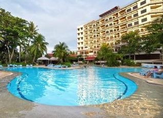 セブ ホワイト サンズ リゾート アンド スパの宿泊予約 料金比較 フォートラベル Cebu White Sands Resort And Spa セブ島