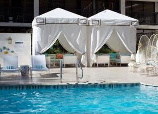 シェラトン ユニバーサル ホテルに関する旅行記 ブログ フォートラベル Sheraton Universal Hotel ユニバーサル シティー