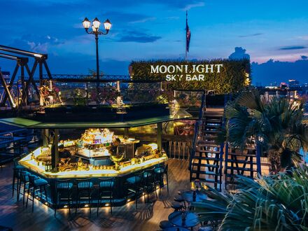 ラ シエスタ クラシック マー メイ 写真