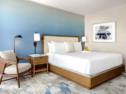 Halepuna Waikiki by Halekulani - NO RESORT FEE 写真