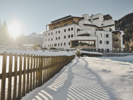 Arabella Retreat & Spa 写真