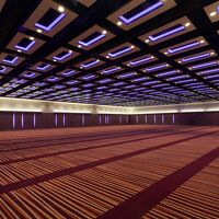 イビス ロンドン アールズ コート ホテル