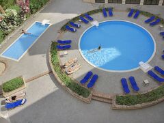 ジャズ ネオ アイボリー 写真