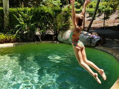 モントビル マウンテン イン リゾート 写真