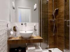 DORMERO Hotel München-Kirchheim Messe 写真