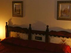 Hotel Tannenhof 写真