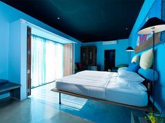 ディックマン リゾート ザ ブティック ホテル 写真