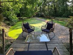 Maison Jenny Hotel Restaurant & Spa 写真