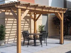 ホリデイ イン エクスプレス トレド ノース by IHG 写真