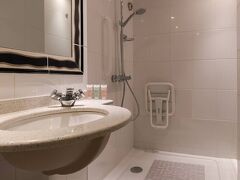 ホテル ガリヨン オペラ 写真