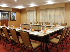 レジデンス イン バイ マリオット ロサンゼルス LAX マンハッタン ビーチ 写真