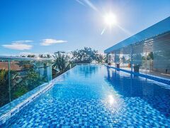 エスタシオ ウーノ-ボラカイ ライフスタイルリゾート 写真