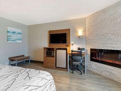 Garner Hotel Pigeon Forge Downtown By IHG 写真