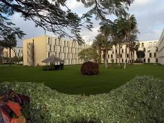 ル パッサージュ カイロ ホテル & カジノ 写真