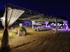 ディスカバリー コロン 旧：クラブ パラダイス パラワン 写真