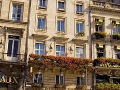 Hotel des 4 Soeurs 写真