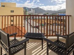 ディーバナ プラザ ホテル プーケット パトン 写真