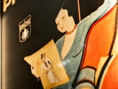 WestCord Hotel Eindhoven 写真