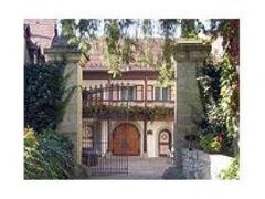 Schloss Döttingen 写真