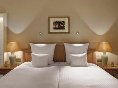 Excelsior by Geisel 写真