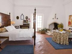 ホテル コンヴェント デ サン パウロ 写真