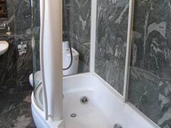 Zamek w Baranowie Sandomierskim 写真