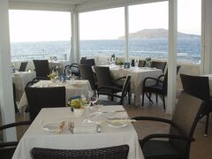 Tempo Di Mare 写真