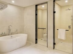 アシアナ グランド ホテル 写真