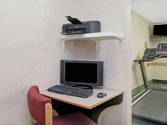 レッド ライオン イン & スイーツ エルク グローブ ヴィレッジ 写真