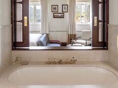 アンコラ コルティーナ 写真