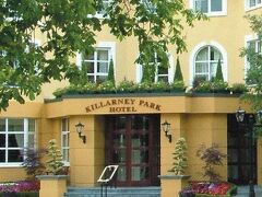 The Killarney Park 写真