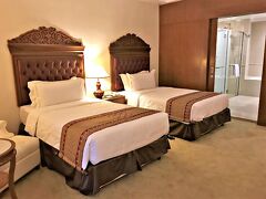 ロイヤル チュラン クアラ ルンプル 写真