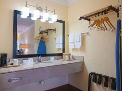 フェアウェイ イン フロリダ シティ ホームステッド エバーグレイズ 写真