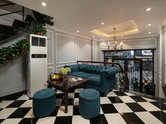 マヤ ブティック ホテル アンド スパ 写真