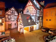 Logis Hôtel de la Tour 写真