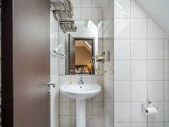 ホテル ル キンズ グランド プレイス ブリュッセル 写真