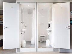 ジェネレーターハンブルグ 写真