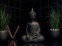 ホテル ACHAT コンフォート シティ フランクフルト 写真