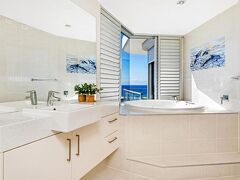 シルバー シー オン シックス リゾート 写真