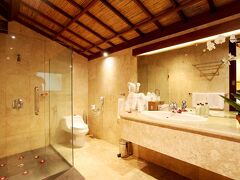 メゾン エレファント ロッジ 写真