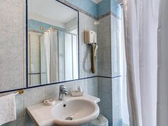 Baltico Hotel 写真