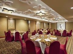 ザ ロイヤル スラカルタ ヘリテージ - ハンドリトゥン コレクション 写真