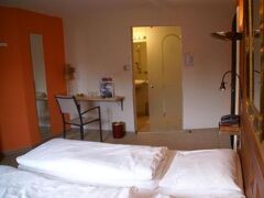 リレ ドゥ ラ ポステ 写真