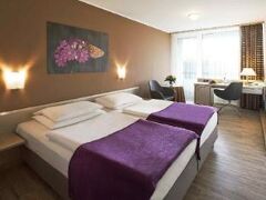 Mercure Hotel Hameln 写真